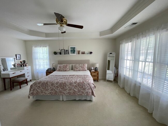 Photo - 2036 Londonberry Ct