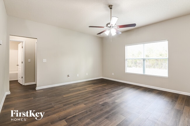 Photo - 65081 Lagoon Forest Dr