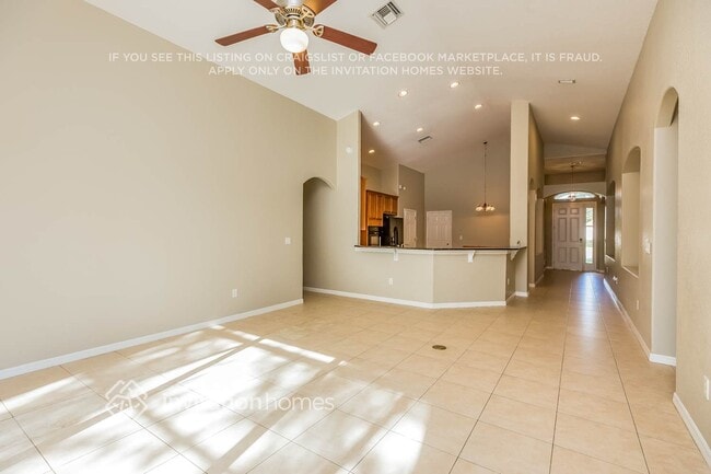 Photo - 4311 85th Ave Cir E