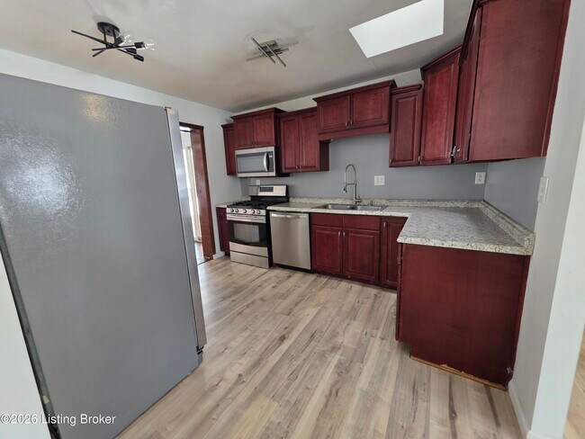 Photo - 9703 Dolphin Ct