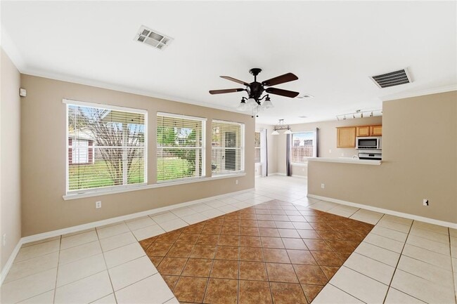 Photo - 1517 Canon Yeomans Trail