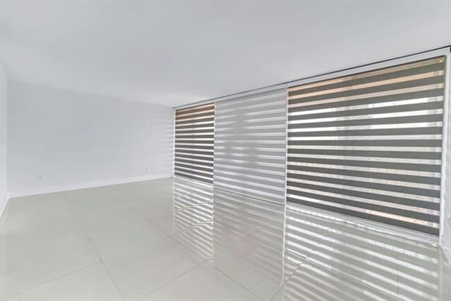 Photo - 9240 Fontainebleau Blvd Unit 9240 Fontainebleau Blvd # 505