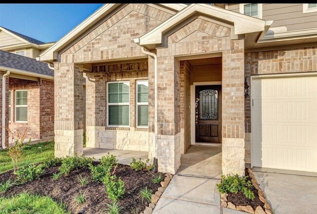 Photo - 1315 Gorman Ln