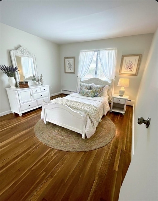 Photo - 94 Charles River Rd Unit B