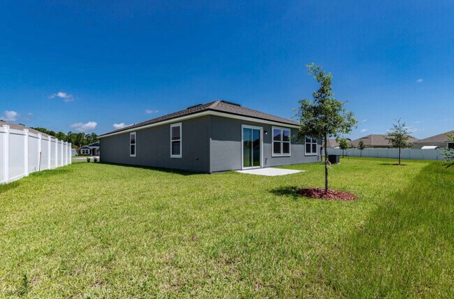 Photo - 254 Seville Pky