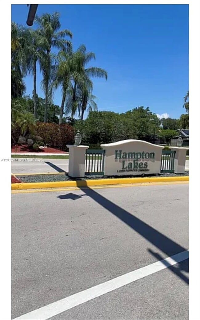 Photo - 127 SW 159th Way