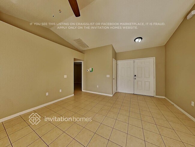 Photo - 3012 Cobbler Square Ln