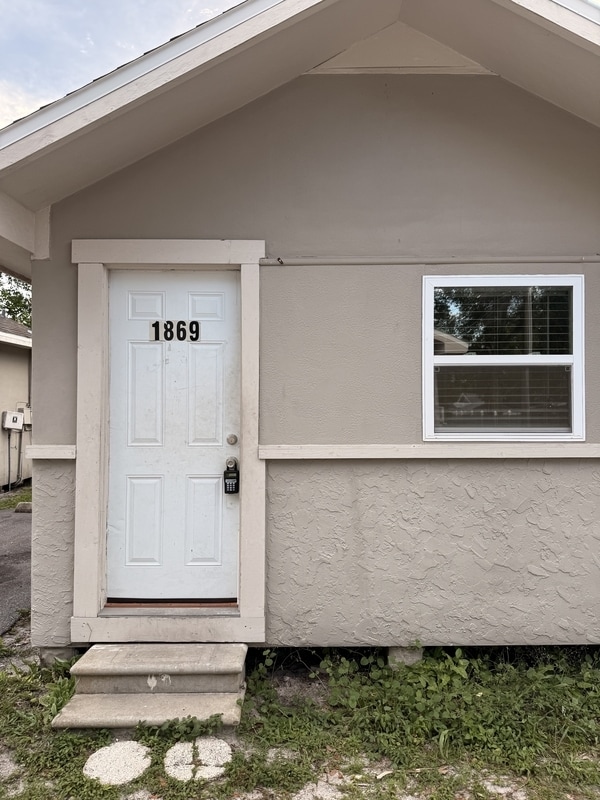 Building Photo - 1869 29th Ave N Rental