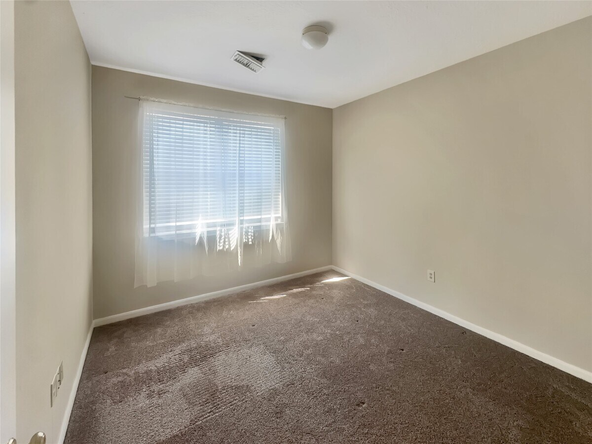 Photo - 3746 E Ashford Villa Ln