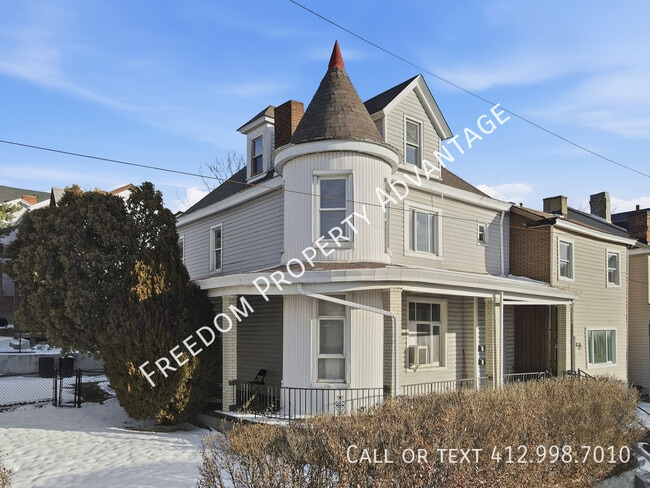 Photo - 703 Excelsior St Unidad 2