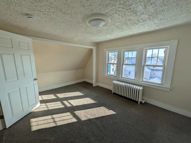 Photo - 236 Hillside Ave Unit #3