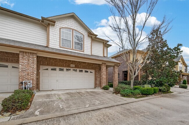 Photo - 8908 Clovermist Dr