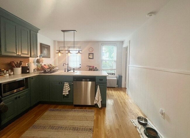 Photo - 14 Horace St Condo Unit 1