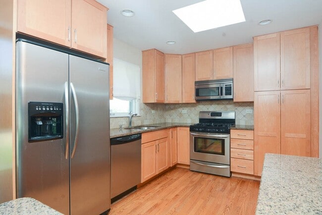 8117 Central Ave Unit HFS