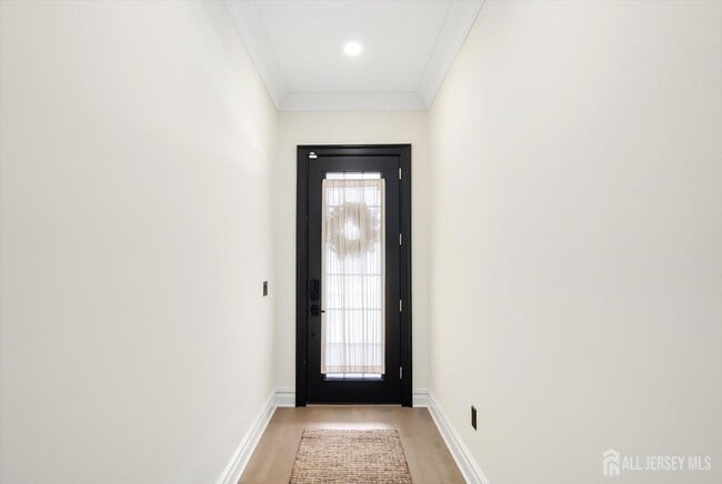 Photo - 11 Hamilton Dr