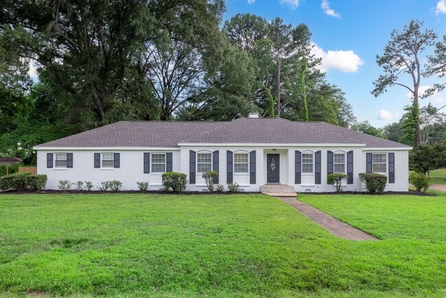 Recently renovated home in Whitehaven - Recently renovated home in Whitehaven