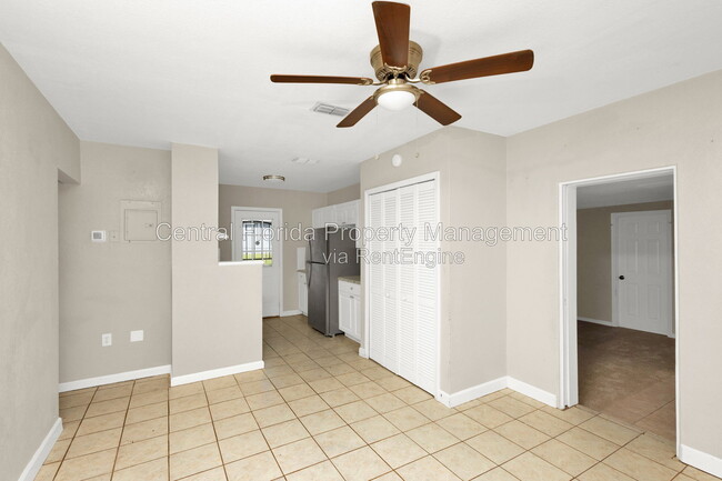 Photo - 226 S Hill Ave