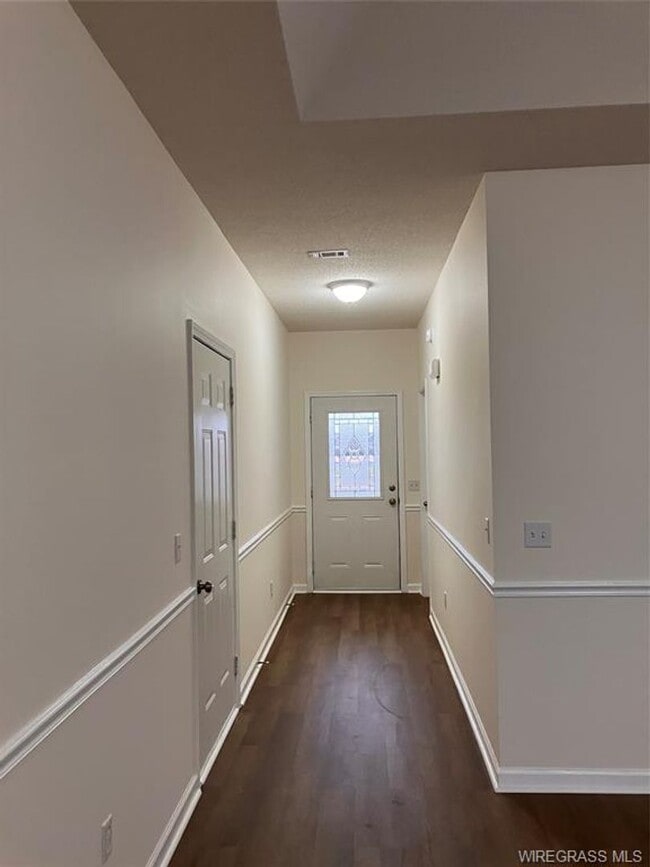 Photo - 209 Camden Drive Unit 209 Camden