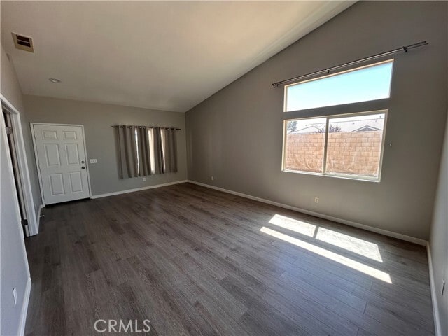 Photo - 12564 Dion Pl