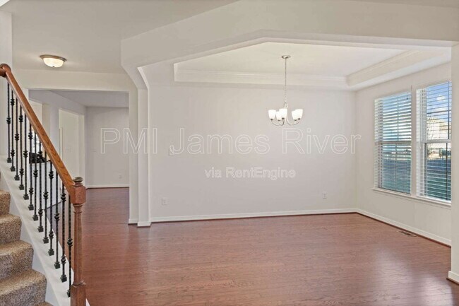 Photo - 6442 Hawkswood Wy