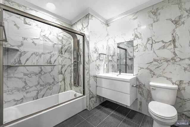 Photo - 3445 John F. Kennedy Blvd Unidad 102