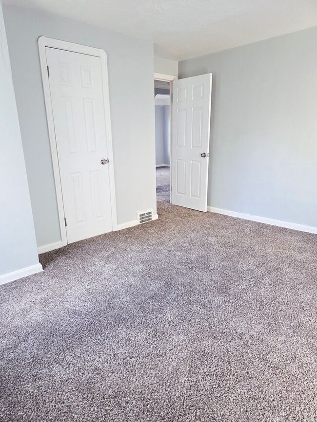 Photo - 5131 Philip Ave