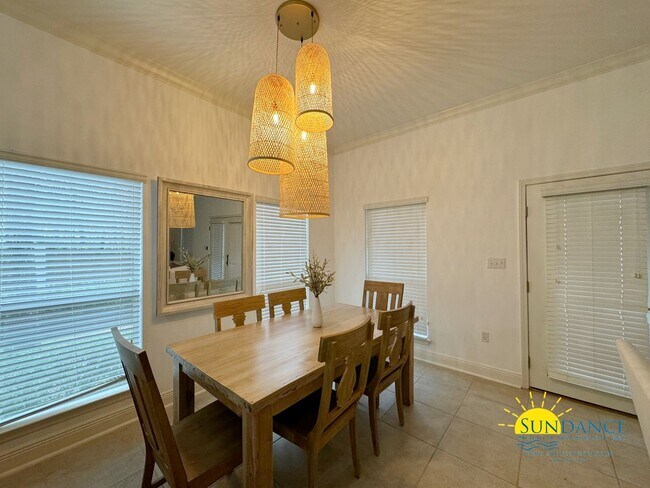 Photo - Exceptional Opportunity: Main Home plus Ga...