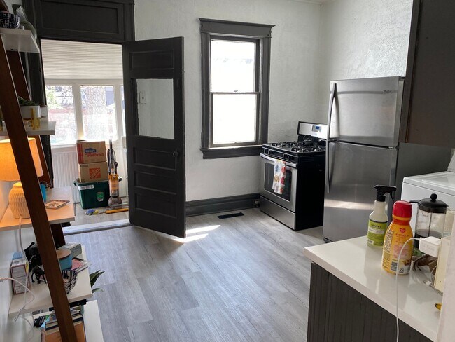 3106 Fife Ct Unit 1