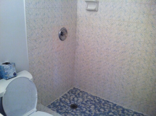 Photo - 1276 River Rd Unidad 3