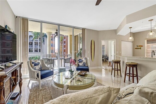 Building Photo - 410 Bayfront Pl Unit 2208