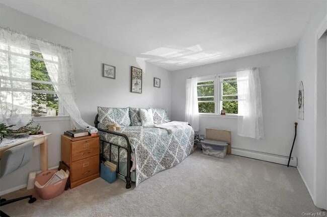 Photo - 21 Winchester Dr