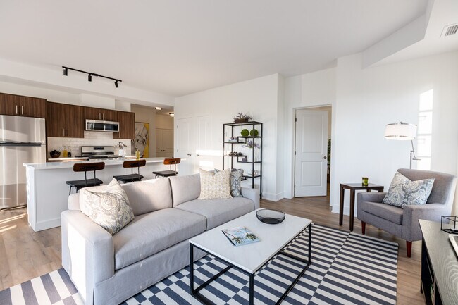 Photo - 180 Cope Dr Unit 301