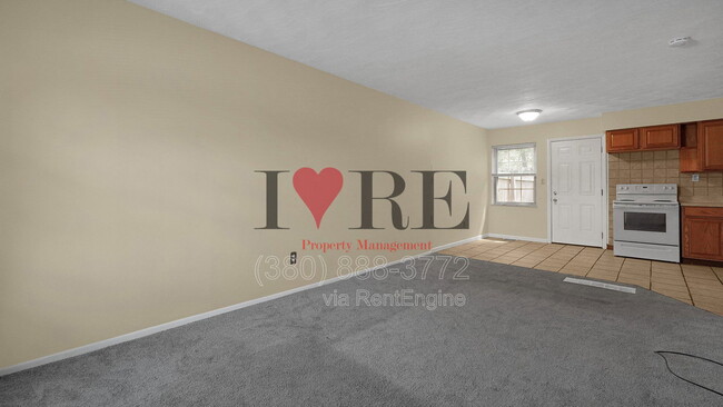 Photo - 4224 Morsetown Ct S