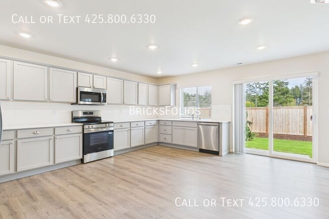 Photo - 19537 141st Ave Ct E