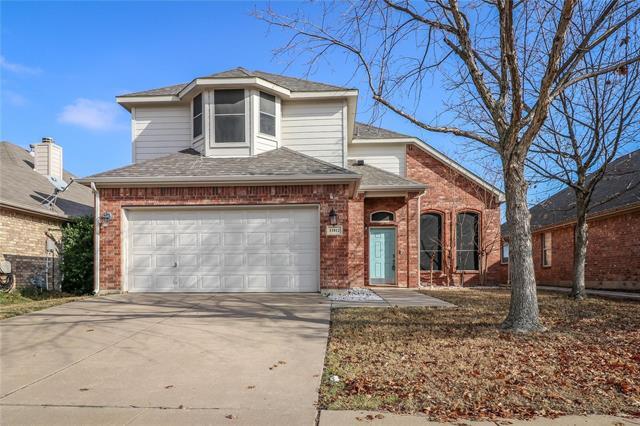 Photo - 11812 Basilwood Dr