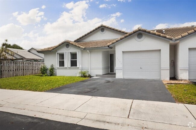 Building Photo - 3506 NW 79th Way Rental