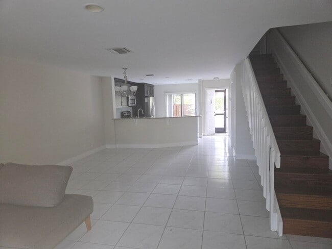 Photo - 7890 Lago Del Mar Dr