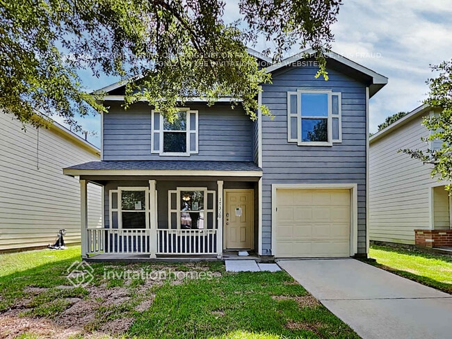Building Photo - 17330 Wigeon Way Dr Rental