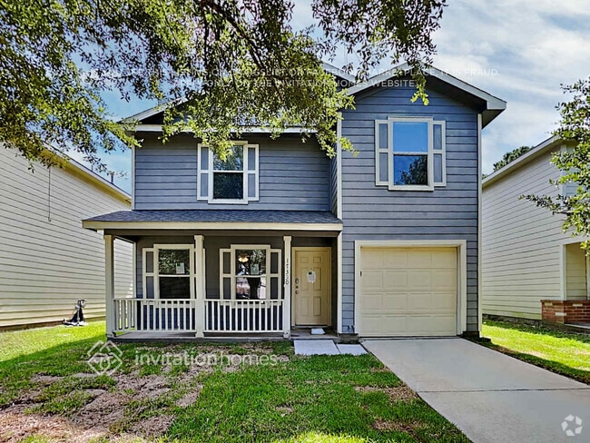 Building Photo - 17330 Wigeon Way Dr Rental