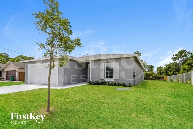 Photo - 1902 SW Janette Ave