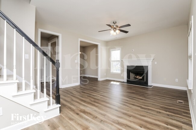 Photo - 1000 Caladium Dr