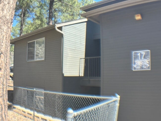 Photo - Great studio condo in the Arbors!