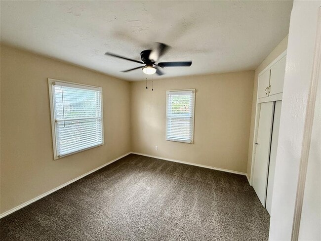 Photo - 1728 Hasley Dr