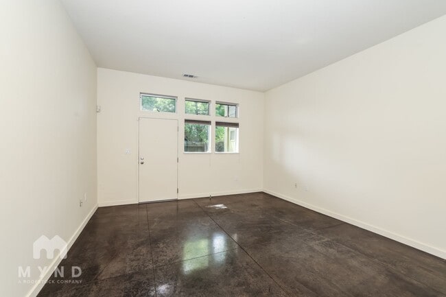 Photo - 1222 32nd St