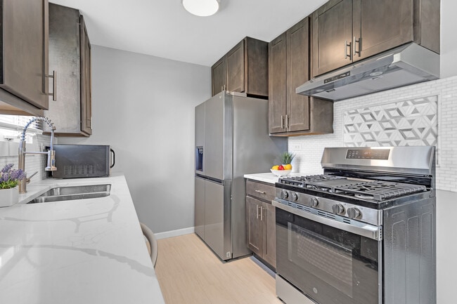 Photo - 403 Arrowhead Trail