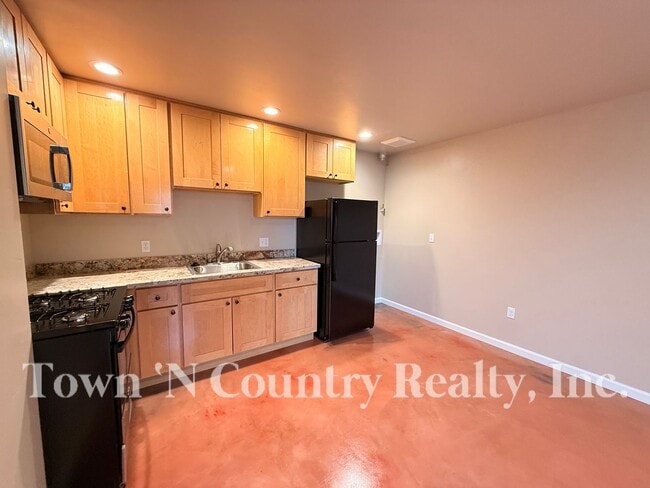 Photo - 1720 Cherokee Dr Unit 1720 -  A