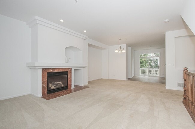 1245 Tuscany Dr