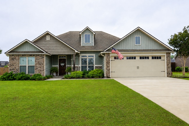 Building Photo - 3872 Karaline Cir