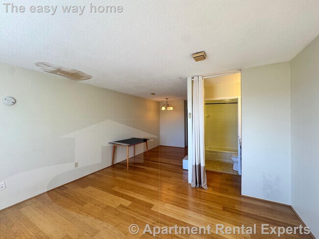 Photo - 474 Broadway Unit #37