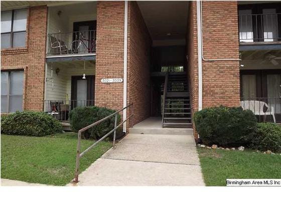 Building Photo - 3029 Chase Ln
